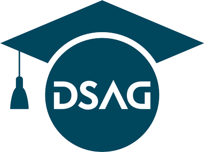 DSAG Academy